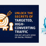 HyperTraffic Boost Pro