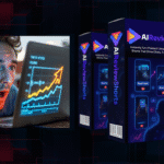 AI ReviewShorts Review