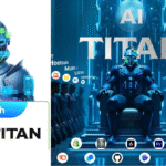 AI Titan Review