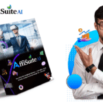 affisuite ai review