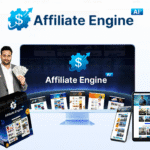 Affiliate Engine AI Review