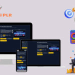 Trakly AI PLR Review