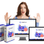 CineFX AI Review