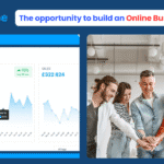 Create Landing Page