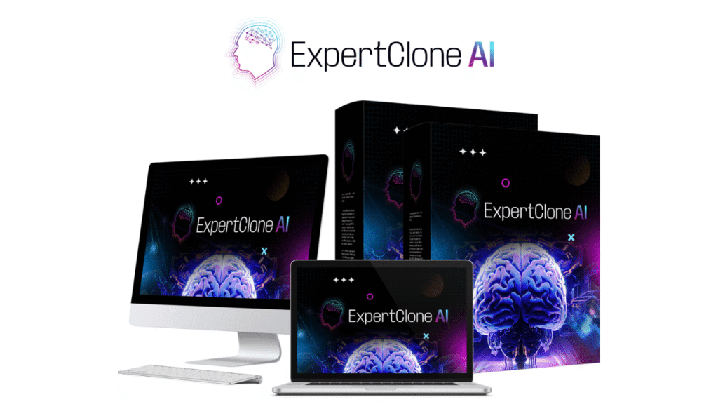 ExpertClone AI Review