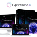 ExpertClone AI Review