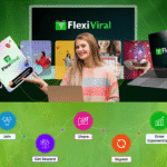 FlexiViral Lead Generator Review