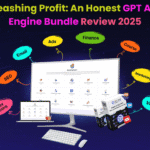 GPT Apps Engine Bundle Review