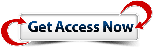 Get-Instant-Access-Button-PNG