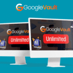GoogleVault Review