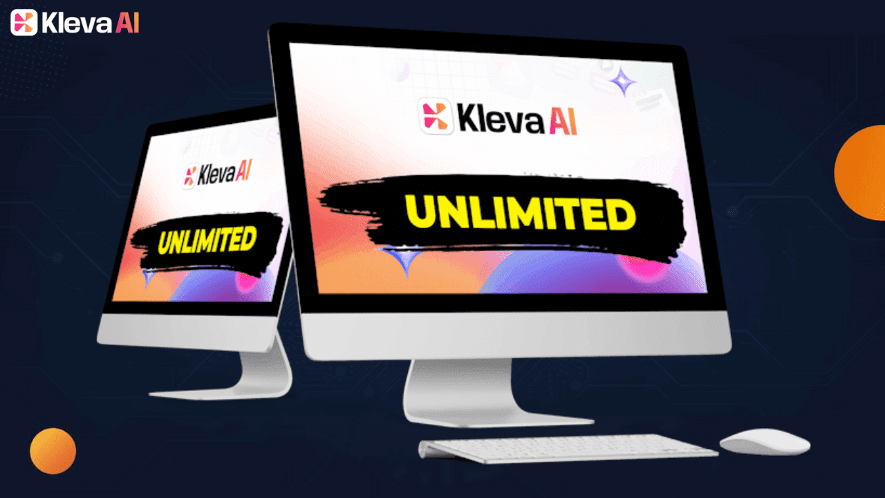 Kleva AI Review