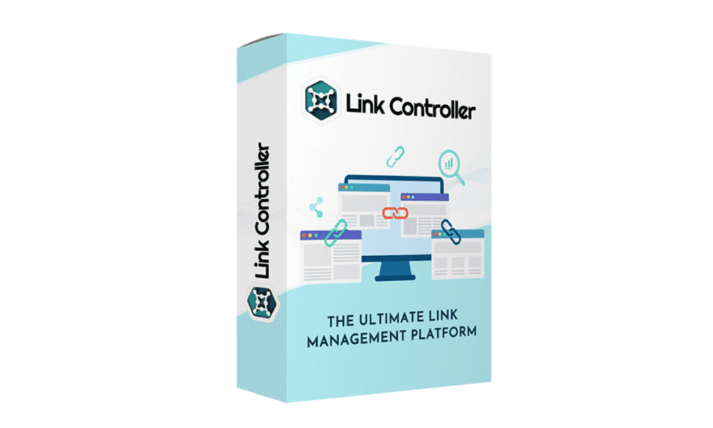 Link Controller Review