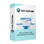 Link Controller Review
