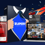 Super Video Suite Review