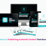 The Authenticity Engine Review
