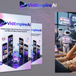 VidEmpire AI Review