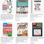 WordsearchKDP Review