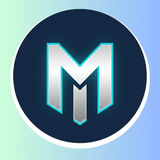 Tech Review Metul Genuine Product Reviews