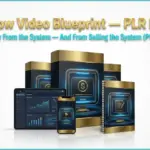 Cashflow Blueprint Review