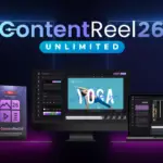 ContentReel Review