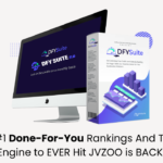 DFY Suite 7.0 Review