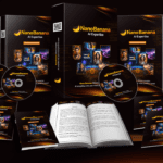 Nano Banana AI Expertise PLR