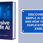 PassiveProfit AI