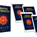 Traffic Supernova Review