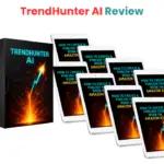 TrendHunter AI Review