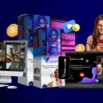 VideoFunnels AI Review