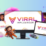 Viral Influencer AI Review