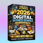 Christmas Profit Bundle Review