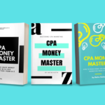 CPA Money Master