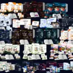 Christmas PLR Bundle Deal