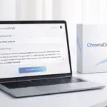 ChromaDraft Review