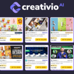 Creativio AI 2.0 Review