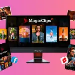 Magic Clips AI Review
