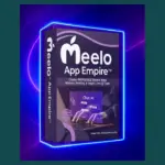 Meelo App Empire Review