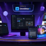 OmniSitesAI Review