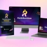 RankBamboo Review
