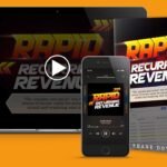 Rapid Recurring Revenue