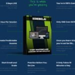 Rebel AI Formula Review