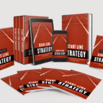 Start Line Strategy Review