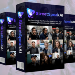 StreetSpeak AI Review