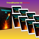 TrendHunter AI Review