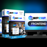 WPZap Review 2026