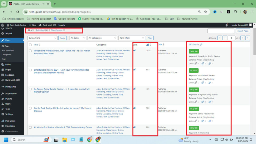 Write Review Articles for Digital Products-1