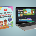 YouTube Side Hustle System Review