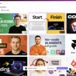 Clickly Review