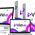 Vidvo Review 2026